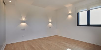 Real Estates picture 17 Ref. Nr. 79054