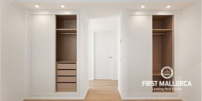 Real Estates picture 14 Ref. Nr. 79054