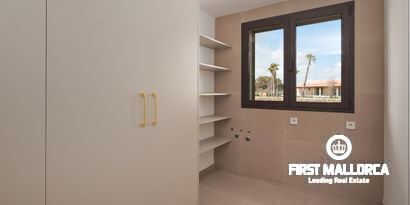 Real Estates picture 27 Ref. Nr. 79054