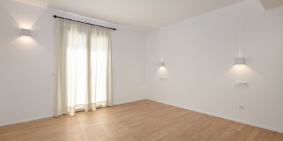 Real Estates picture 12 Ref. Nr. 79054