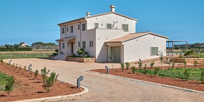 Real Estates picture 5 Ref. Nr. 79054