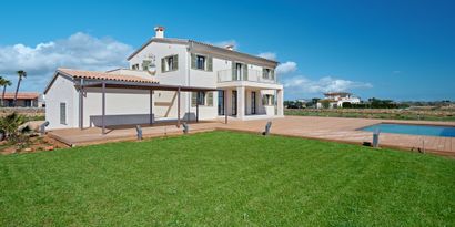 Real Estates picture 4 Ref. Nr. 79054