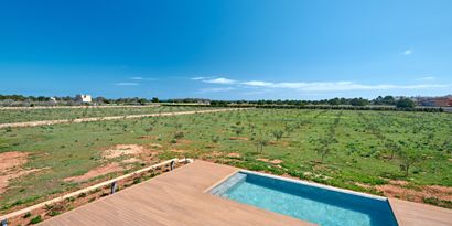 Real Estates picture 3 Ref. Nr. 79054