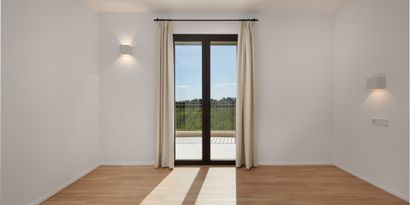 Real Estates picture 13 Ref. Nr. 79054