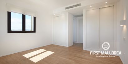 Real Estates picture 16 Ref. Nr. 79054