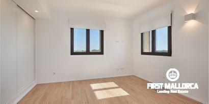 Real Estates picture 18 Ref. Nr. 79054