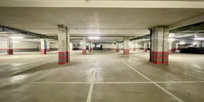 Real Estates picture 1 Ref. Nr. 79084