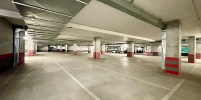 Real Estates picture 0 Ref. Nr. 79084