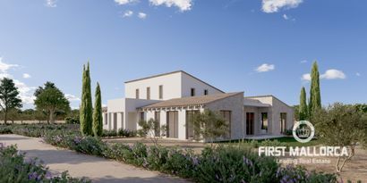 Недвижимость picture 1 Ref 79095