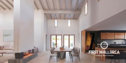 Недвижимость picture 3 Ref 79095