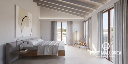 Недвижимость picture 5 Ref 79095