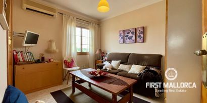 Immobilien picture 9 Ref. Nr. 79096