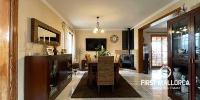 Immobilien picture 4 Ref. Nr. 79096