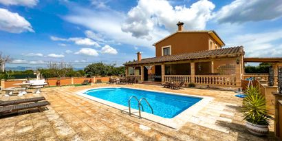 Immobilien picture 0 Ref. Nr. 79096