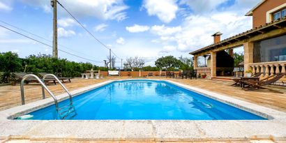 Immobilien picture 2 Ref. Nr. 79096