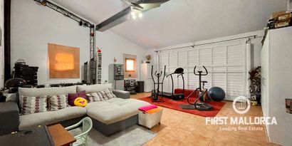 Immobilien picture 14 Ref. Nr. 79096