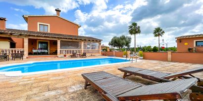 Immobilien picture 1 Ref. Nr. 79096