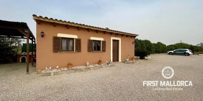 Immobilien picture 16 Ref. Nr. 79096