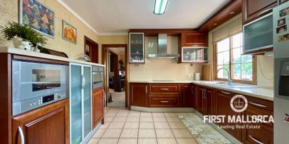 Immobilien picture 5 Ref. Nr. 79096