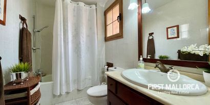 Immobilien picture 11 Ref. Nr. 79096