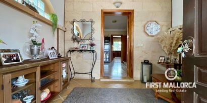 Immobilien picture 19 Ref. Nr. 79096