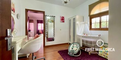 Immobilien picture 13 Ref. Nr. 79096