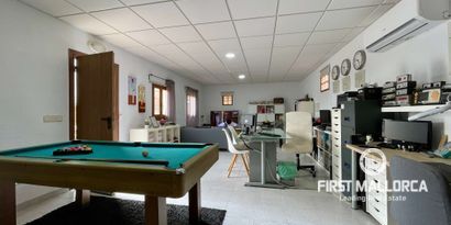 Immobilien picture 18 Ref. Nr. 79096