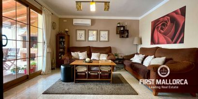 Immobilien picture 6 Ref. Nr. 79096