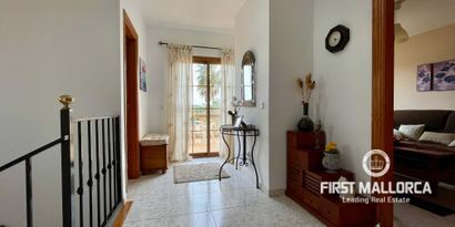 Immobilien picture 10 Ref. Nr. 79096