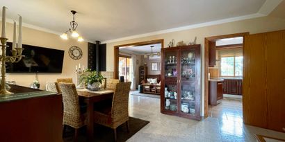 Immobilien picture 3 Ref. Nr. 79096