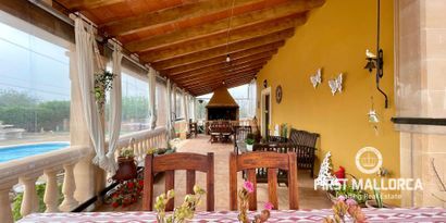 Immobilien picture 17 Ref. Nr. 79096