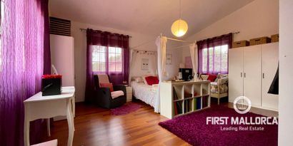 Immobilien picture 12 Ref. Nr. 79096