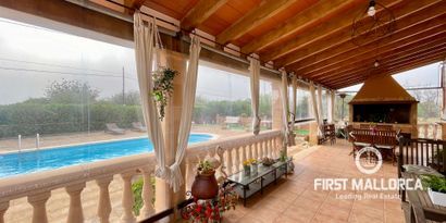 Immobilien picture 15 Ref. Nr. 79096