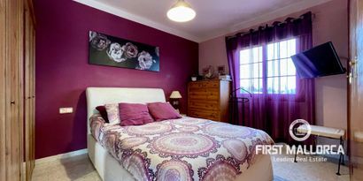 Immobilien picture 8 Ref. Nr. 79096