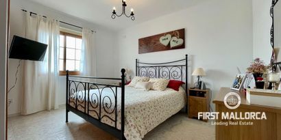 Immobilien picture 7 Ref. Nr. 79096