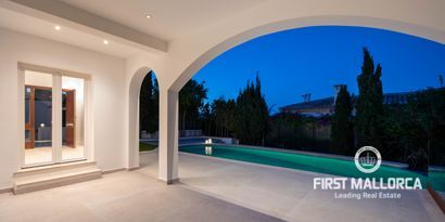 Real Estates picture 8 Ref. Nr. 76232