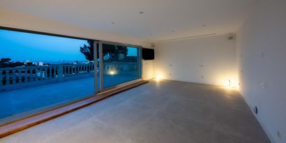 Real Estates picture 12 Ref. Nr. 76232