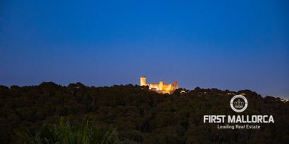 Real Estates picture 1 Ref. Nr. 76232