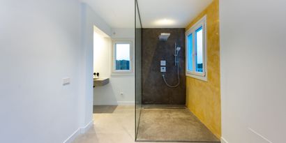 Real Estates picture 13 Ref. Nr. 76232