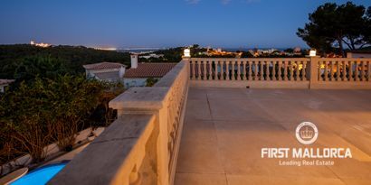 Real Estates picture 7 Ref. Nr. 76232