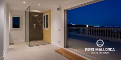 Real Estates picture 4 Ref. Nr. 76232