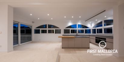 Real Estates picture 11 Ref. Nr. 76232