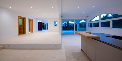 Real Estates picture 14 Ref. Nr. 76232