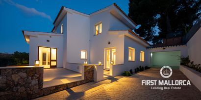 Real Estates picture 10 Ref. Nr. 76232