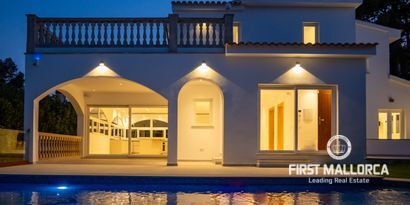 Real Estates picture 2 Ref. Nr. 76232