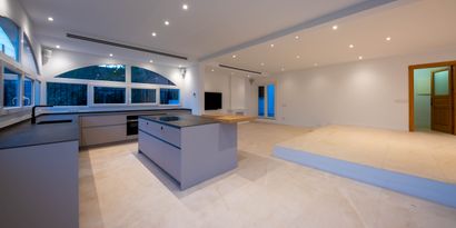 Real Estates picture 15 Ref. Nr. 76232