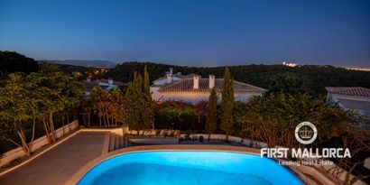 Real Estates picture 6 Ref. Nr. 76232