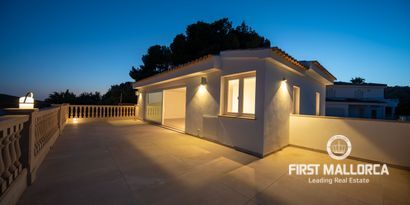 Real Estates picture 5 Ref. Nr. 76232