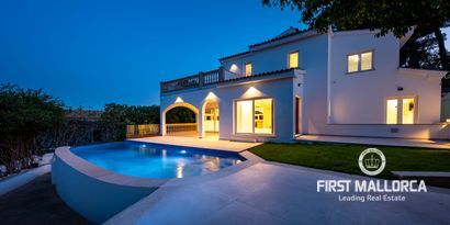 Real Estates picture 0 Ref. Nr. 76232