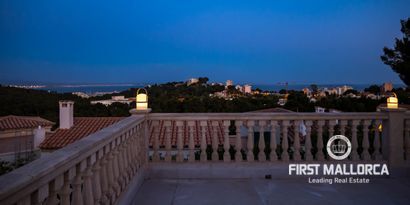 Real Estates picture 3 Ref. Nr. 76232